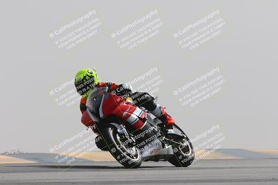 media/Oct-18-2024-CVMA Practice Friday (Fri) [[5e0cf27f9e]]/4-Group 3 and NRS/Session 5 (Turns 9 and 8)/